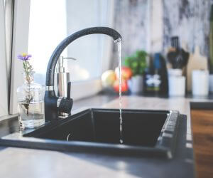 About Plumbers Pros Terrell, NC